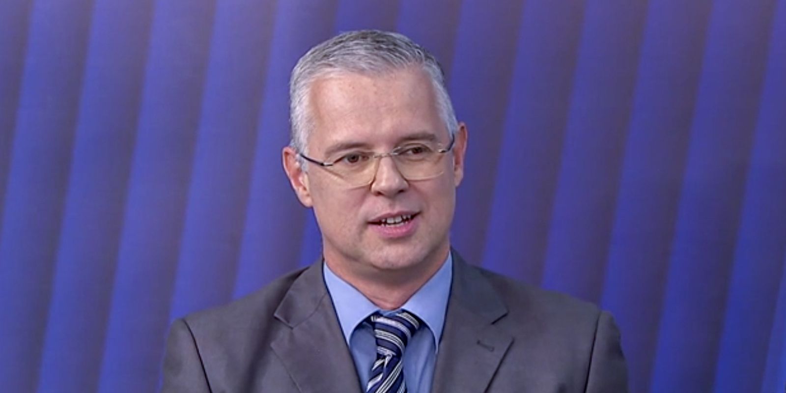 Prisão de militares revela amadurecimento democrático, diz historiador